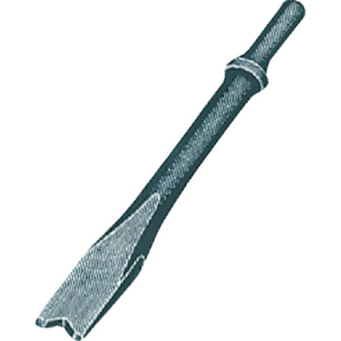 日東 オートチゼル A-302用スポットウエルドブースター 1007 90007(Tcode:8147925)