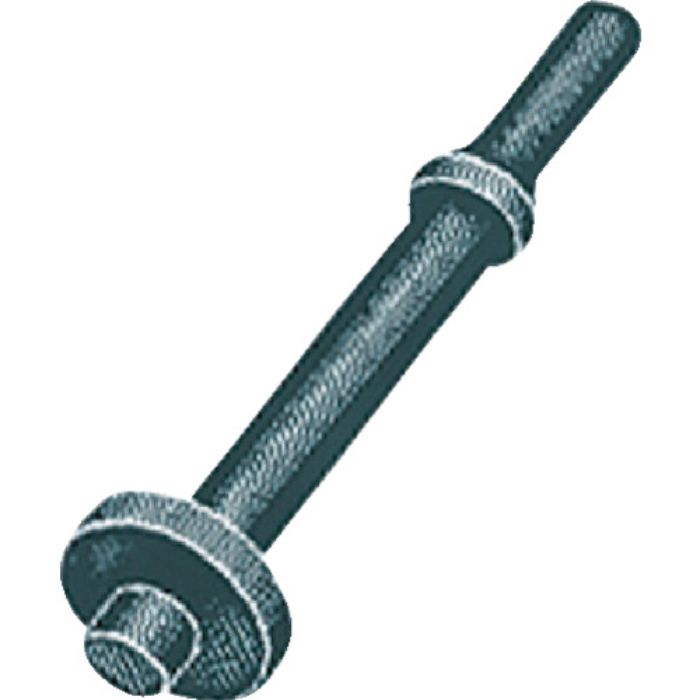 日東 オートチゼル A-302用ブッシングツール 1008 90008(Tcode:8147926)