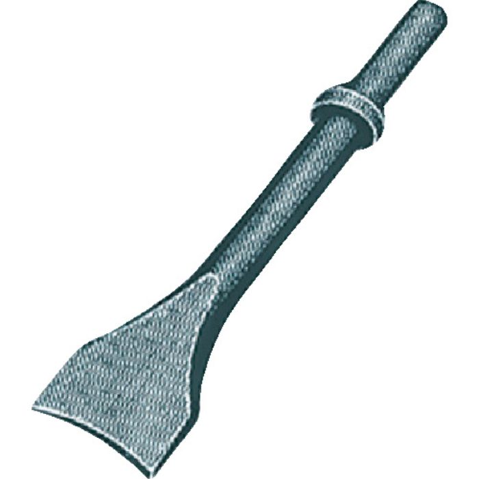 日東 オートチゼル A-302用リムービングツール 1010 90010(Tcode:8147928)