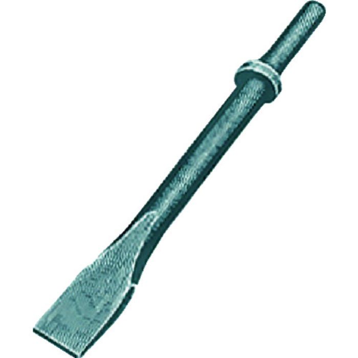 日東 オートチゼル A-302用ベンドチゼル 1012 90012(Tcode:8147930)