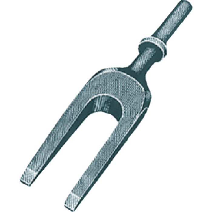 日東 オートチゼル A-302用フォークチゼル24 1013 90013(Tcode:8147931)