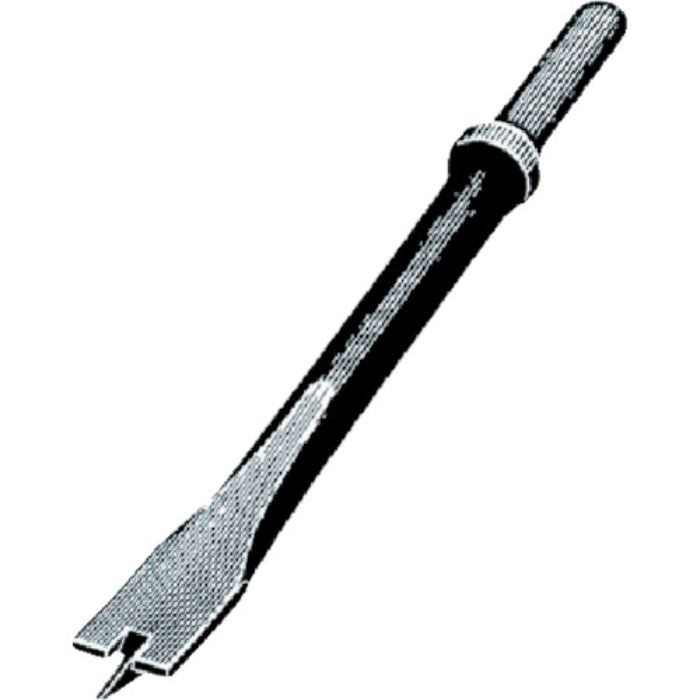 日東 オートチゼル A-302用シートメタルチゼルC 1023 90022(Tcode:8147919)