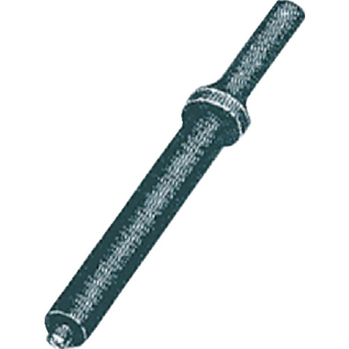 日東 オートチゼル A-302用リベットかしめチゼル 1026 90025(Tcode:8147935)
