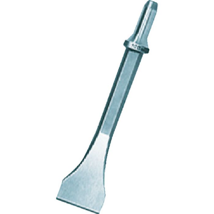 日東 スーパーケレン用ベンドスクレ-パ-38mm 2005(Tcode:8147939)