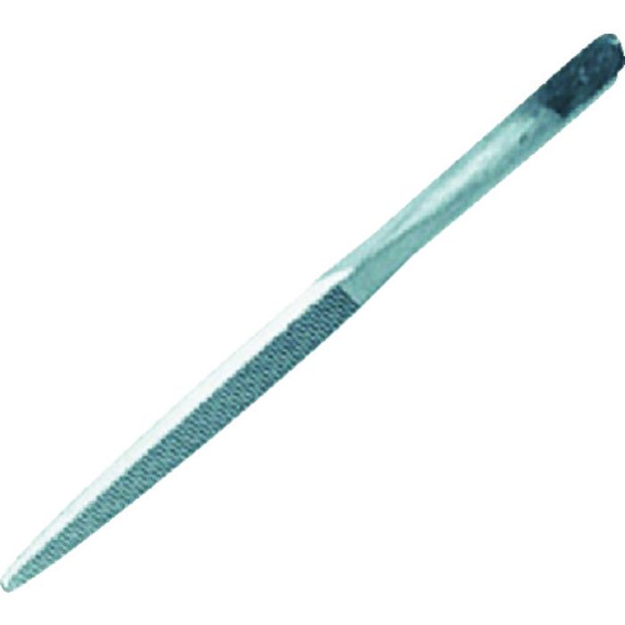 日東 スーパーハンド用三角型鋼ヤスリ SF-11 5本入り 90214(Tcode:8147944)