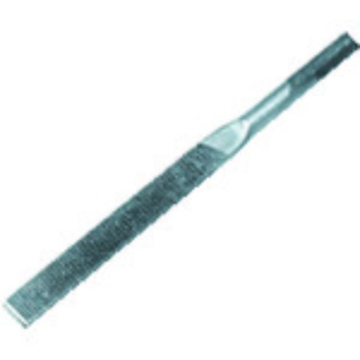 日東 スーパーハンド用平型鋼ヤスリ SF-13 5本入り 90216(Tcode:2768577)