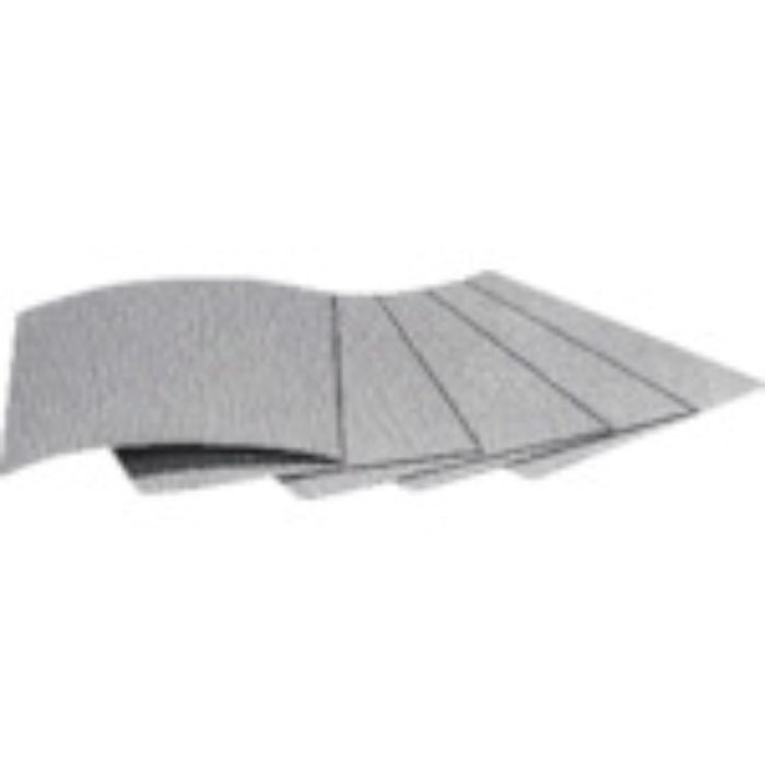 日東 フリーサンダー用サンディングペーパ#100 200枚入り 91001(Tcode:8147996)