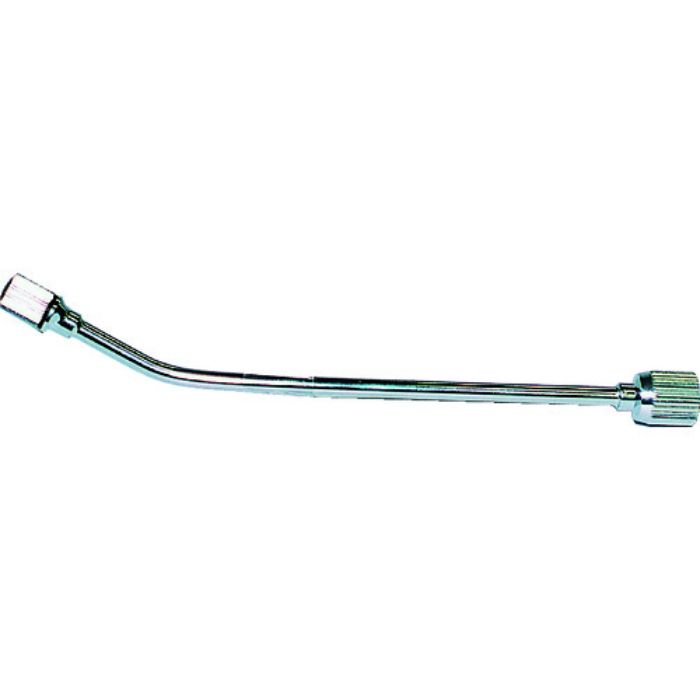 ダリヤ 真鍮ノズル(Tcode:2151332)