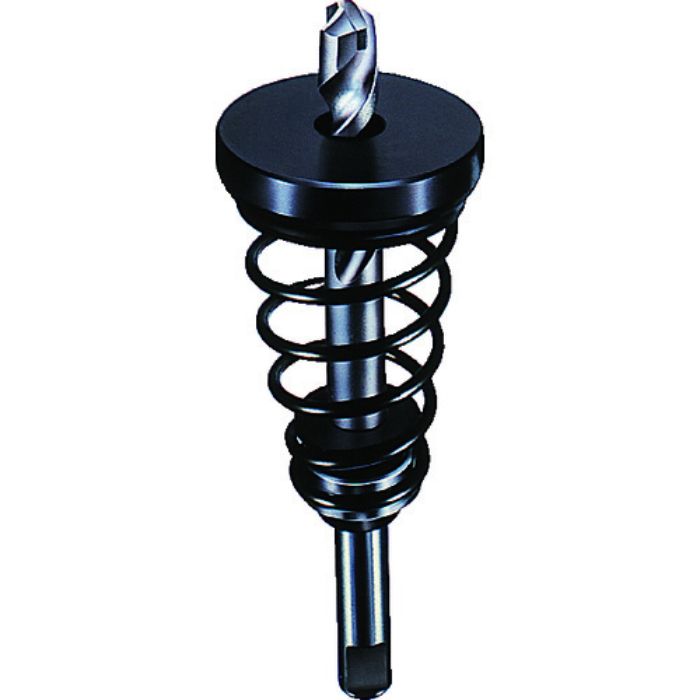 大見 FRPホールカッター用排出器 30〜47mm用(Tcode:1049623)