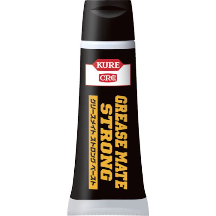 KURE グリースメイト ストロング ペースト 50g(Tcode:3093915)