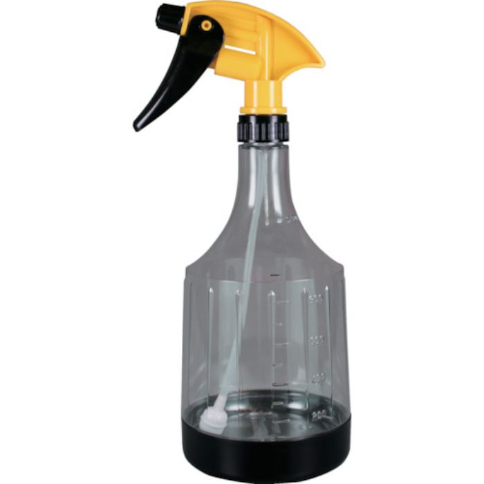 ダリヤ ザ・スプレーDX(振り子式)(Tcode:2151324)