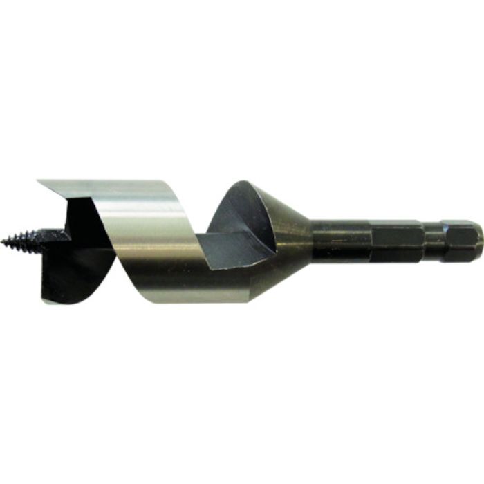 大西 木工用ショートビット42.0mm(Tcode:3617297)