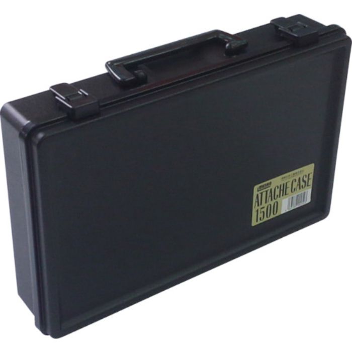 メイホー アタシェケース1500(Tcode:4818776)の通販｜アタッシュケース