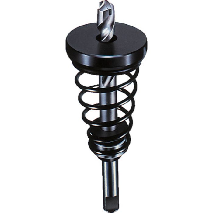 大見 FRPホールカッター用排出器48mm以上(Tcode:1049631)