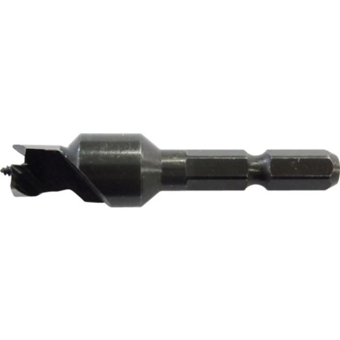 大西 タボ錐12MM用(Tcode:4080793)