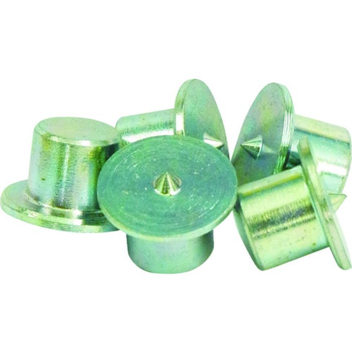 大西 タボマーカー10mm用(Tcode:4080831)