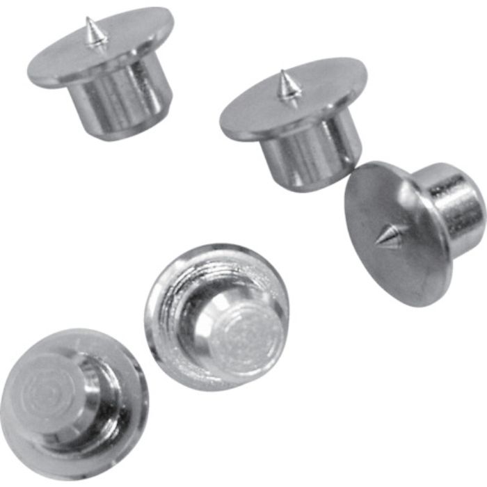 大西 タボマーカー6mm用(Tcode:4080840)