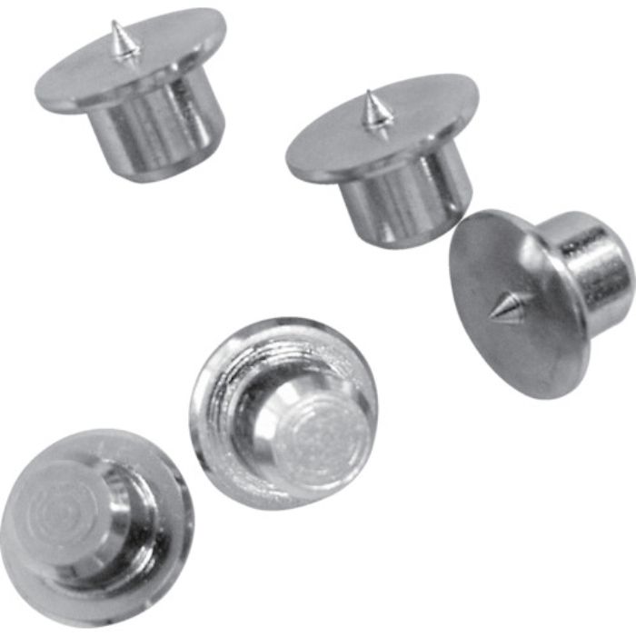 大西 タボマーカー8mm用(Tcode:4080858)