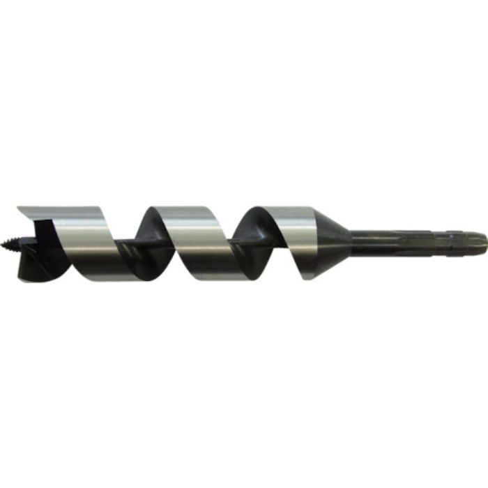 大西 木工用兼用ビット33.0mm(Tcode:2521423)