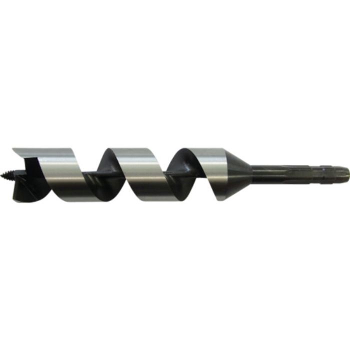 大西 木工用兼用ビット40.0mm(Tcode:3617394)