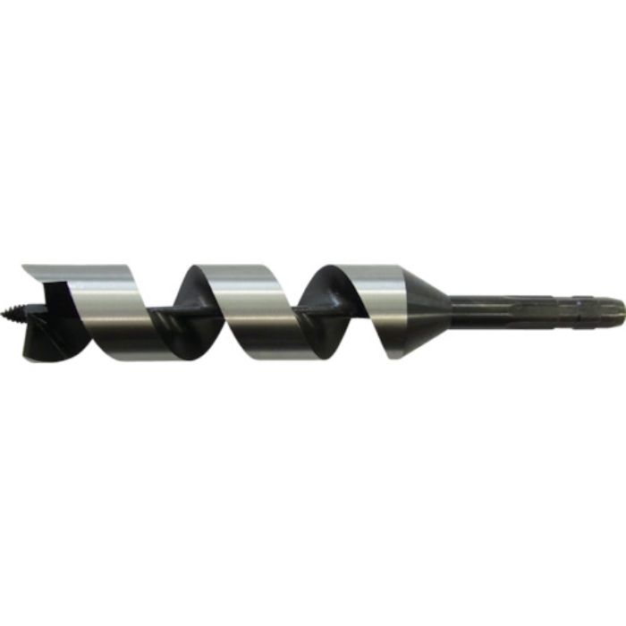 大西 木工用兼用ビット42.0mm(Tcode:3617408)