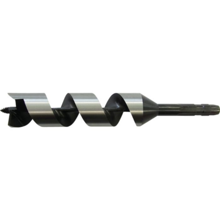 大西 木工用兼用ビット50.0mm(Tcode:3617424)