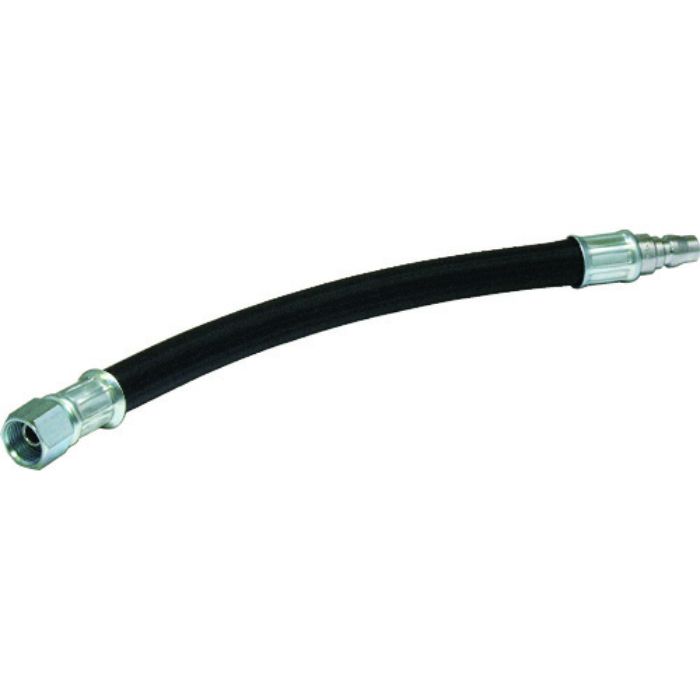 日東 エアホースAssY 25000(TA91830)(Tcode:2761271)