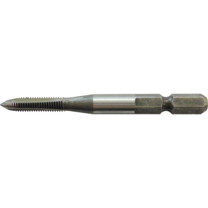 大西 6角軸タップM6×1.0(Tcode:3375251)