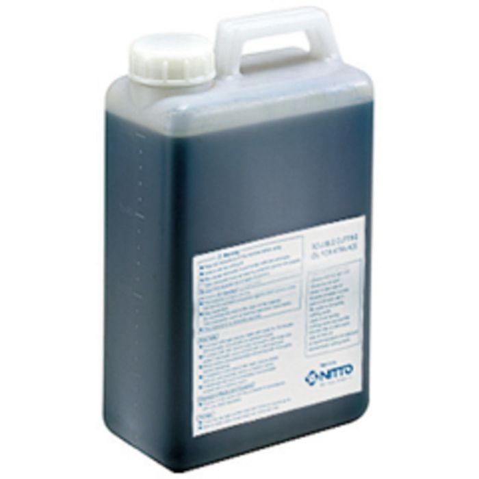 日東 切削油2L缶 72531(Tcode:2836858)