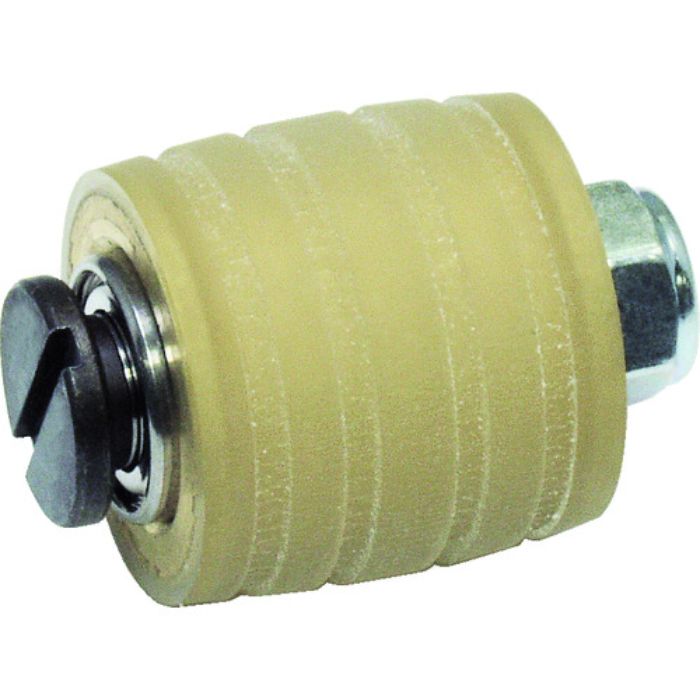 日東 アイドルプ-リBASSY 73755(TA90514)(Tcode:2761246)