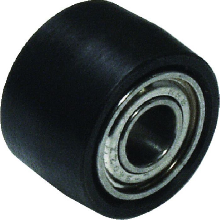 日東 アイドルプ-リ10 73924(Tcode:2761211)