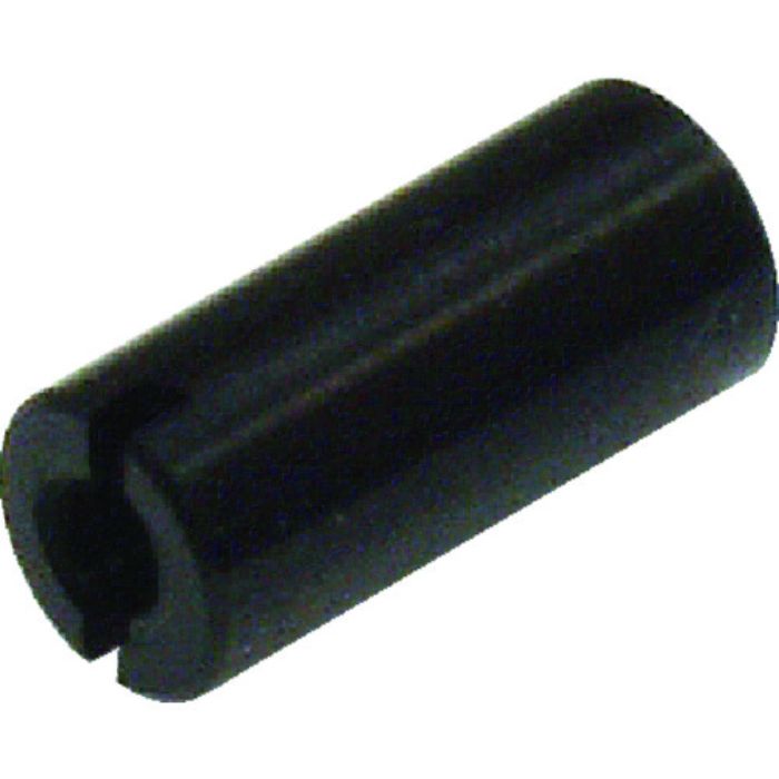 日東 アイドルプ-リシャフト10 73926(Tcode:2761238)