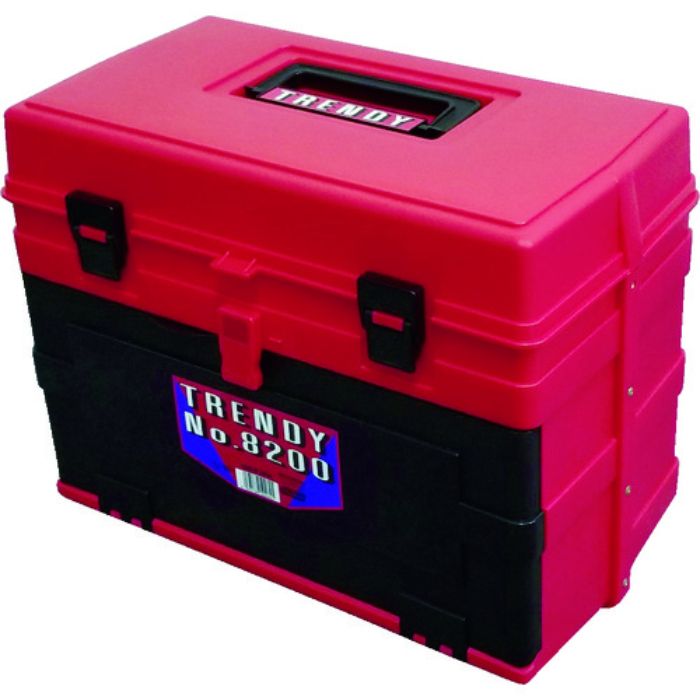 メイホー トレンディNO.8200(Tcode:4028805)