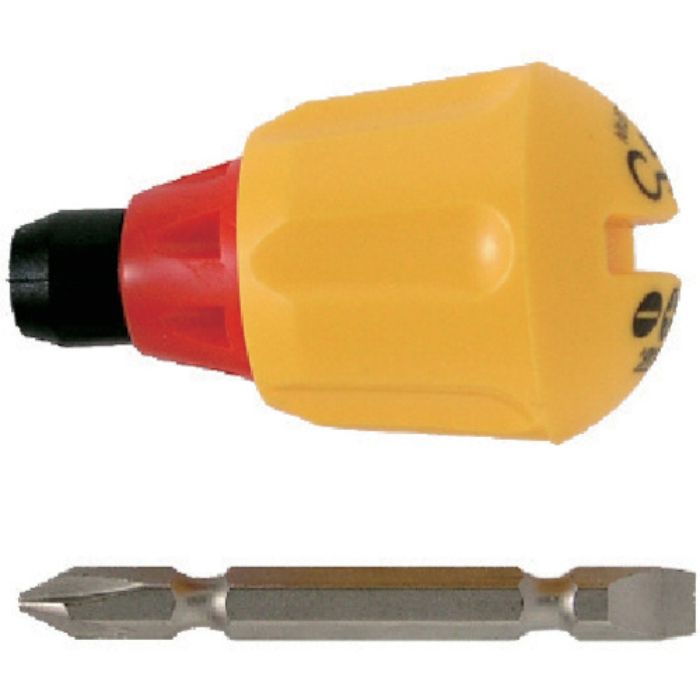 サンフラッグ ポケスタ(Tcode:8532764)