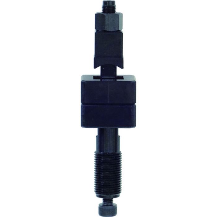 亀倉 HP-3用替刃 穴サイズ20×20mm(Tcode:8248339)