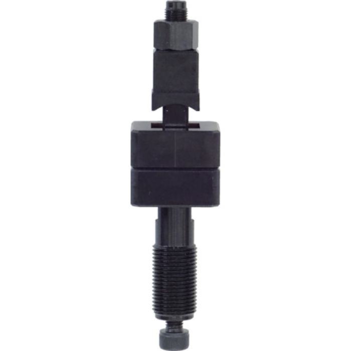 亀倉 HP-3用替刃 穴サイズ25×25mm(Tcode:8248340)