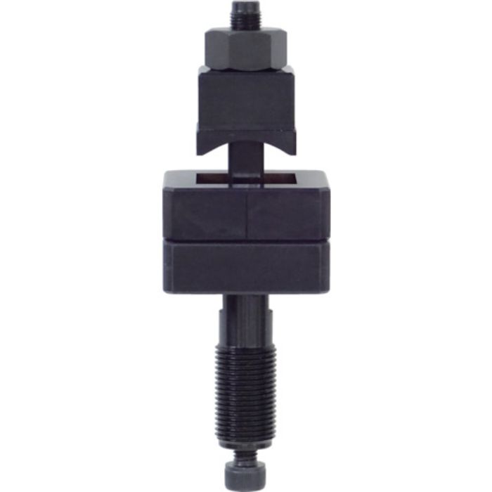 亀倉 HP-3用替刃 穴サイズ30×30mm(Tcode:8248341)