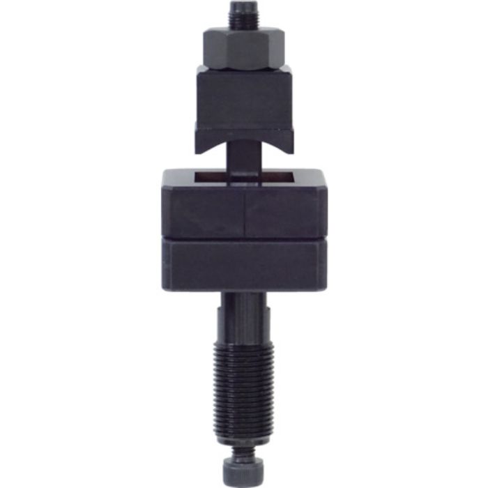 亀倉 HP-3用替刃 穴サイズ35×35mm(Tcode:8248342)