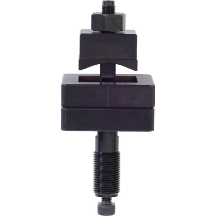 亀倉 HP-3用替刃 穴サイズ40×40mm(Tcode:8248343)