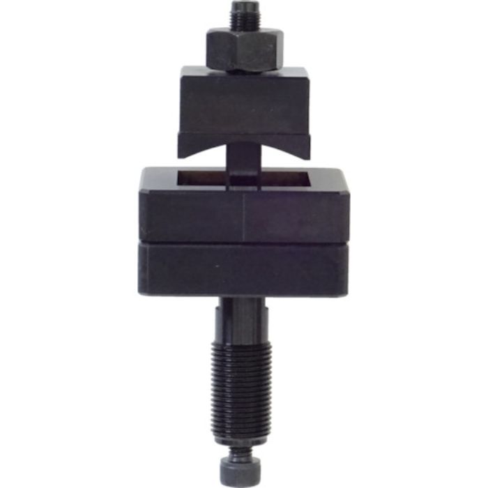 亀倉 HP-3用替刃 穴サイズ45×45mm(Tcode:8248344)