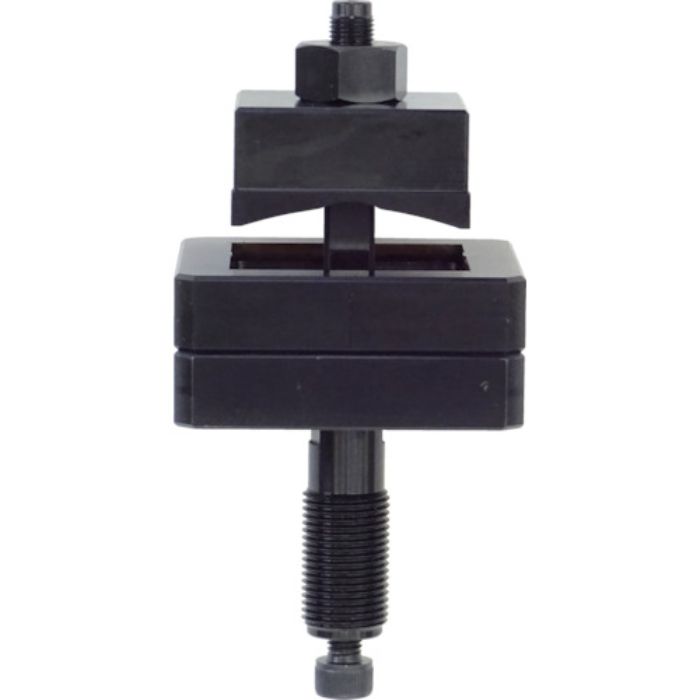 亀倉 HP-3用替刃 穴サイズ50×50mm(Tcode:8248345)