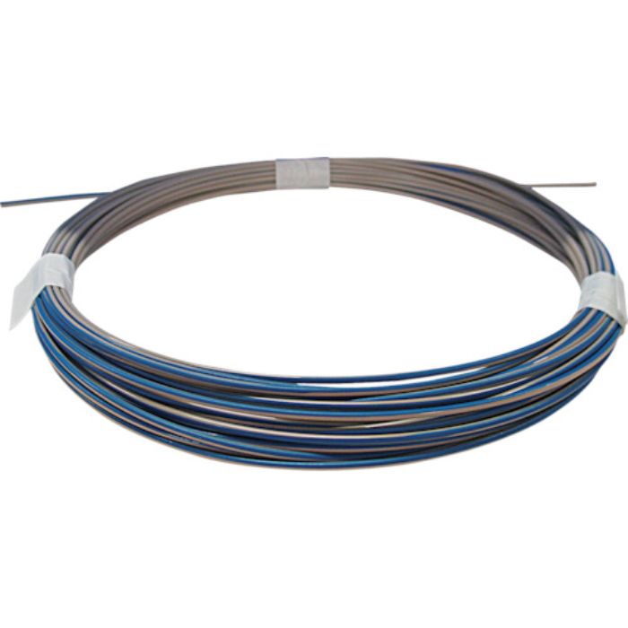 仁礼 液体クロマトグラフ配管用ピークチューブ (1巻=1袋)(Tcode:3534049)