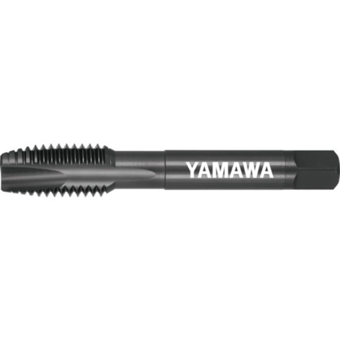 ヤマワ 酸化処理ポイントタップ PO OX P3 M10X1.5(Tcode:8168542)