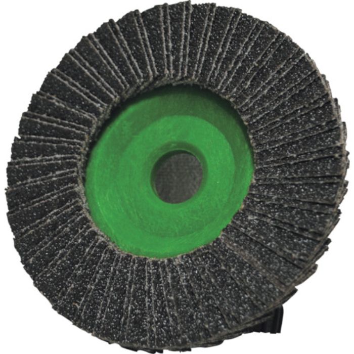 ヤナセ ニューパンチトップW #40(Tcode:8555924)