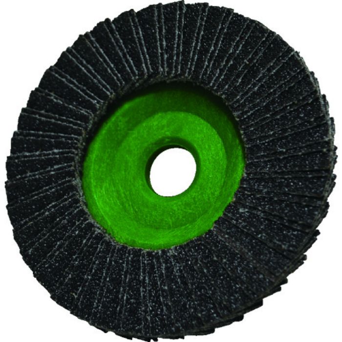 ヤナセ ニューパンチトップW #60(Tcode:8555925)