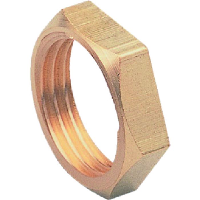 ASOH ロックナット PF1/8(Tcode:5156777)