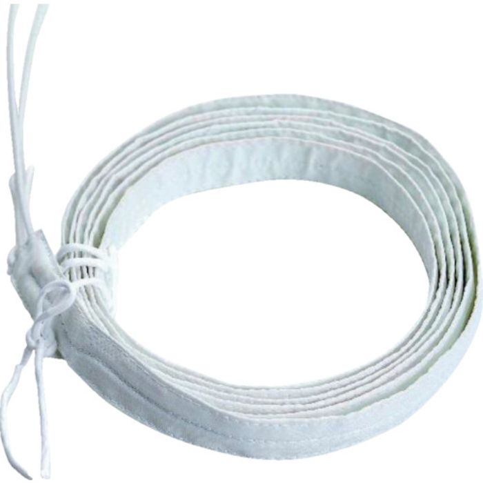 TTL クリーンルーム用リボンヒーター(Tcode:2409246)