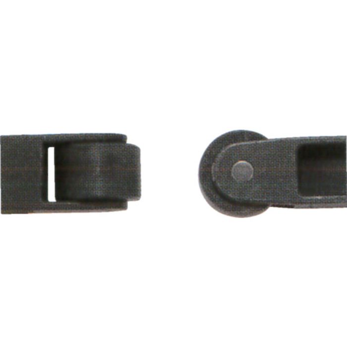 マイン エアベルトサンダー用オプション ナロベルター用Eアーム プーリー巾15mm(Tcode:8370519)