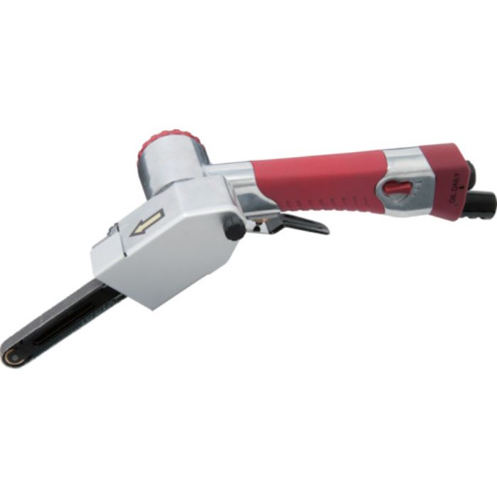 マイン ナロベルター エアー式(Tcode:3685466)