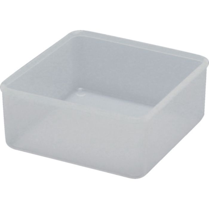 フロンケミカル PFAデスコケース C-2(Tcode:3907004)